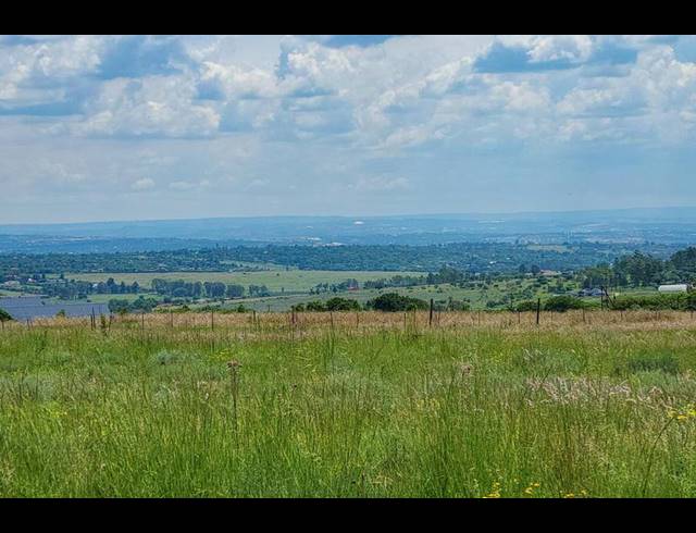 LAND FOR SALE IN SUN VALLEY